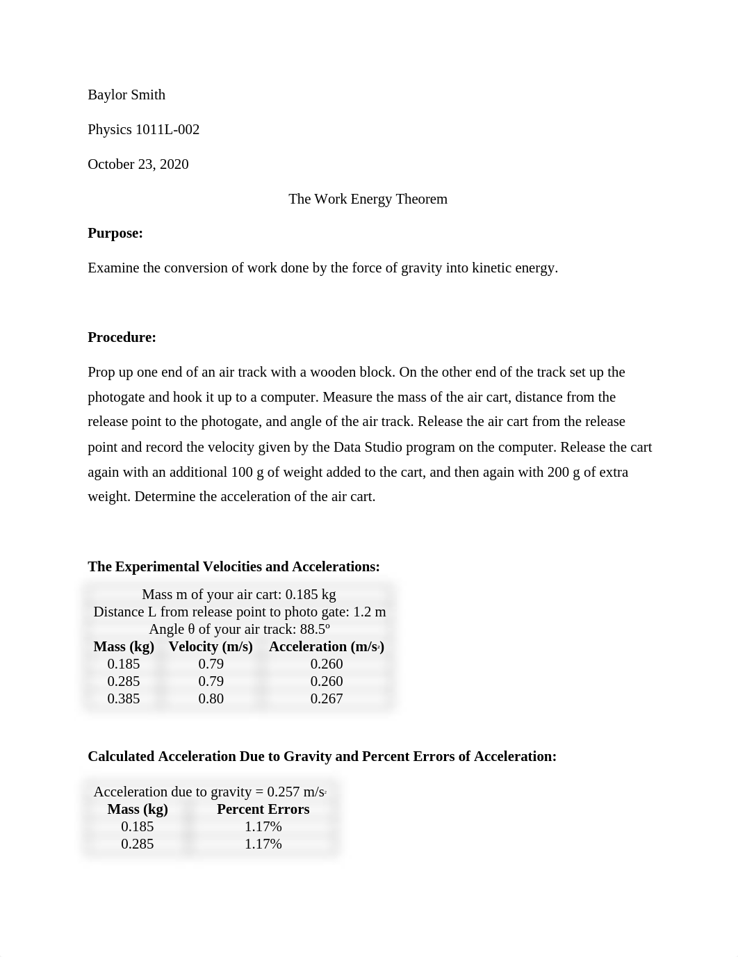 Lab 5 Work Energy Theorem.docx_dn98xj0i5b2_page1