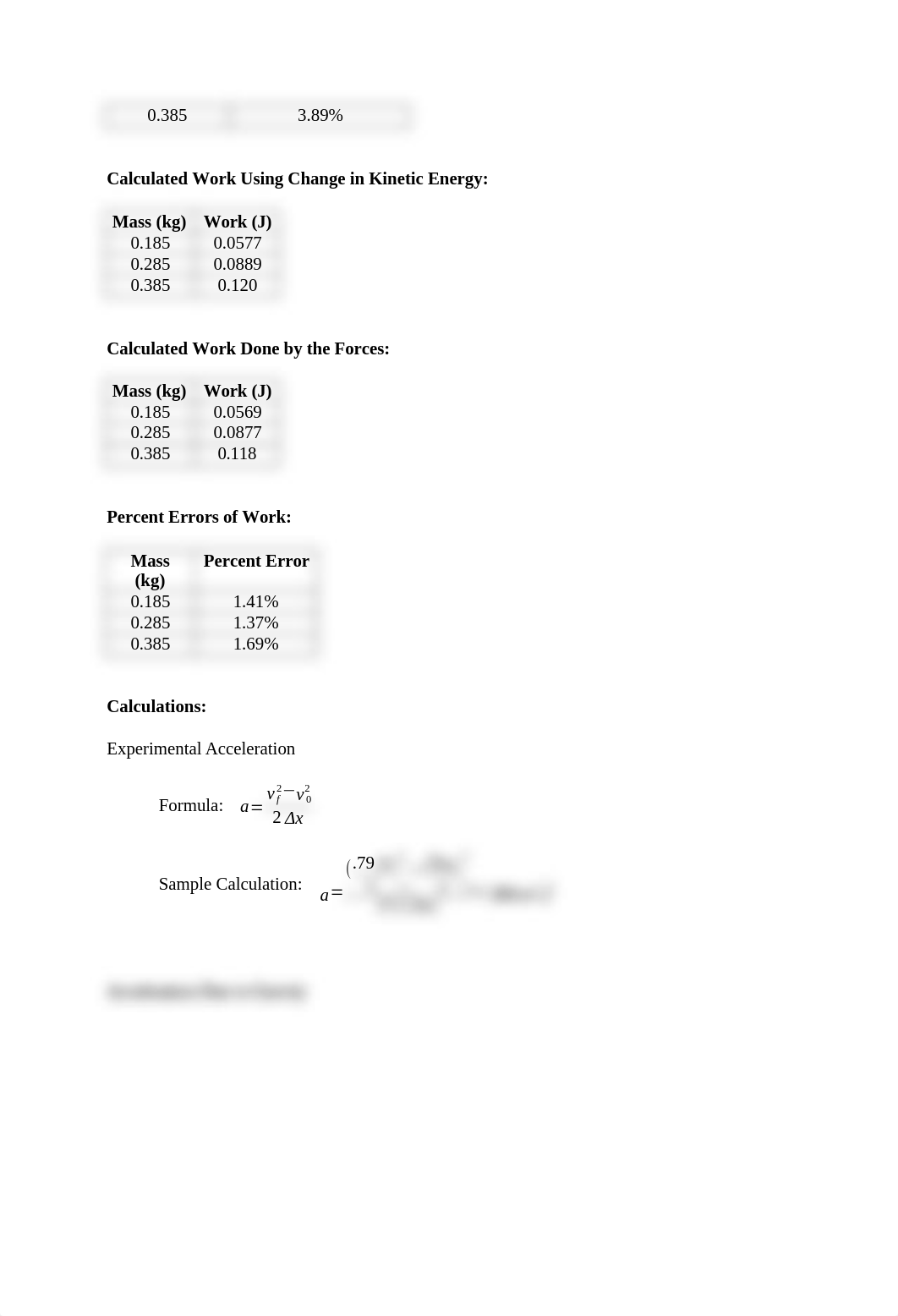 Lab 5 Work Energy Theorem.docx_dn98xj0i5b2_page2