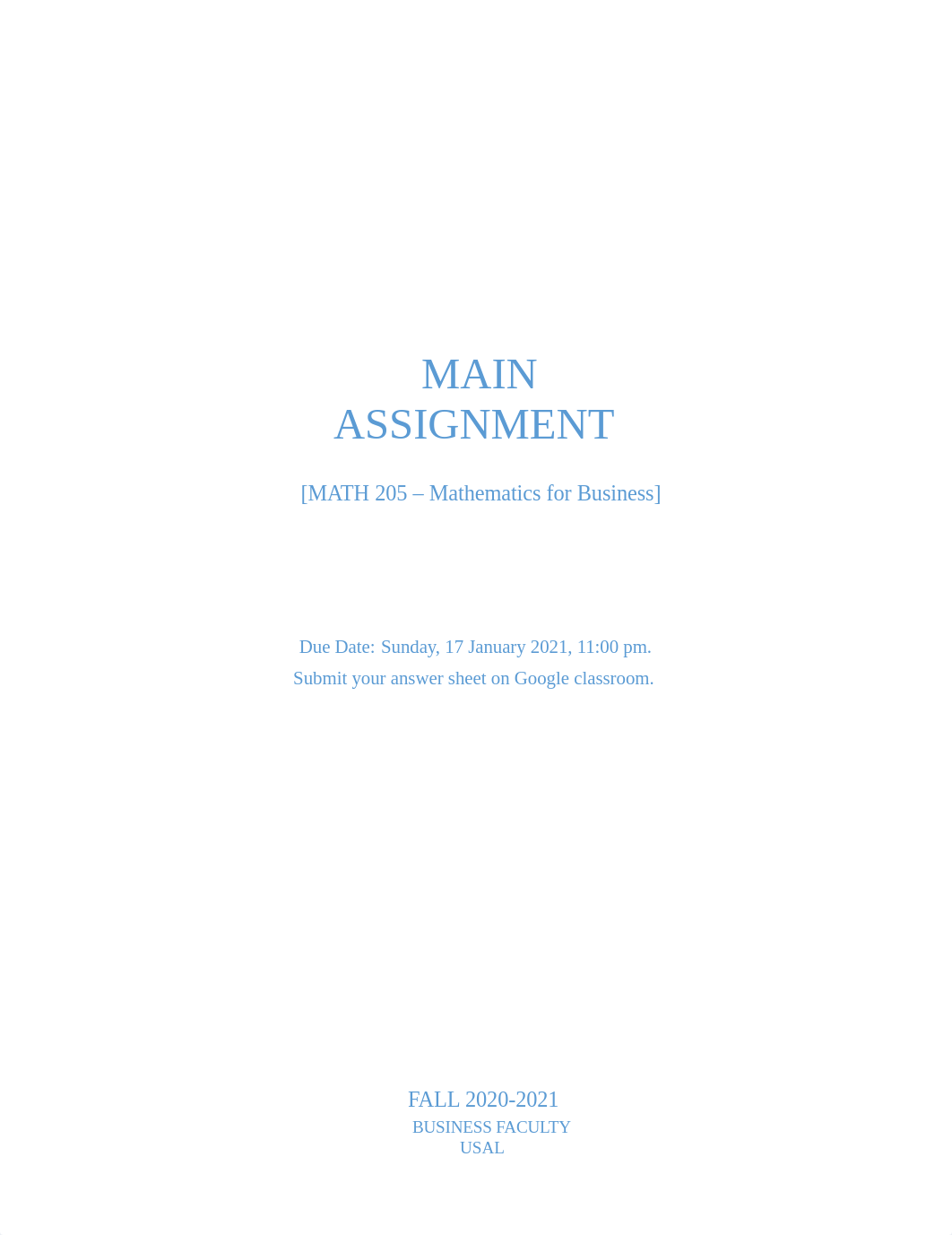 Main Assignment-converted.docx_dn993de0iis_page1