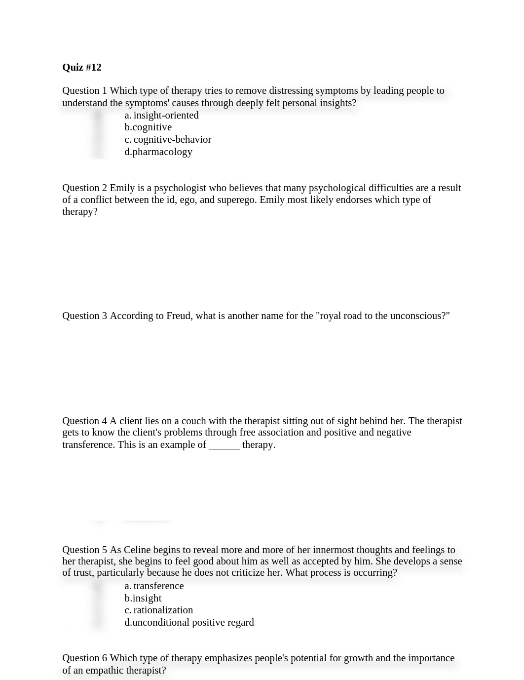 Intro to Psycology-Quiz-12.docx_dn99exiq4is_page1