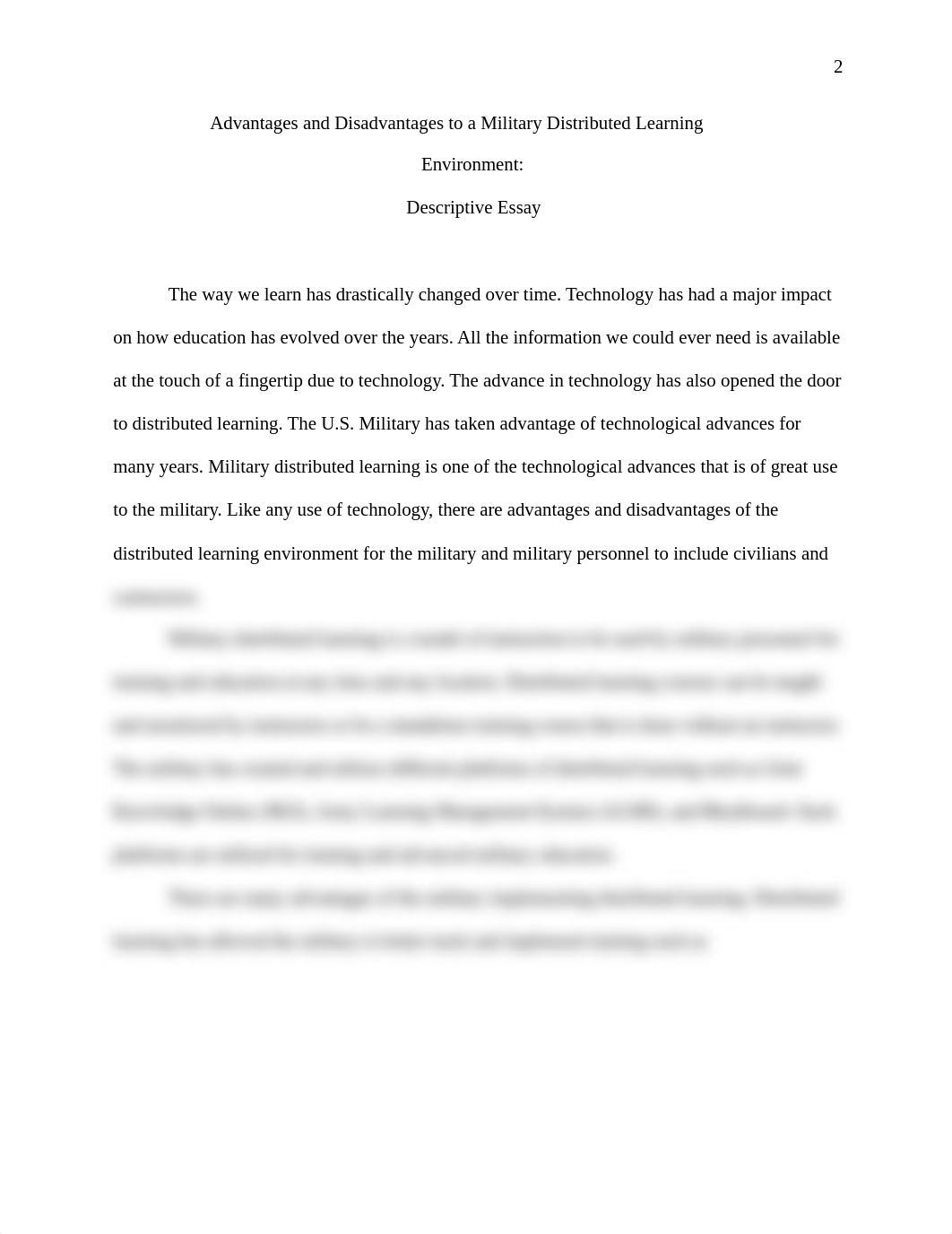 Reflective Essay 1.docx_dn99lq9mka3_page2