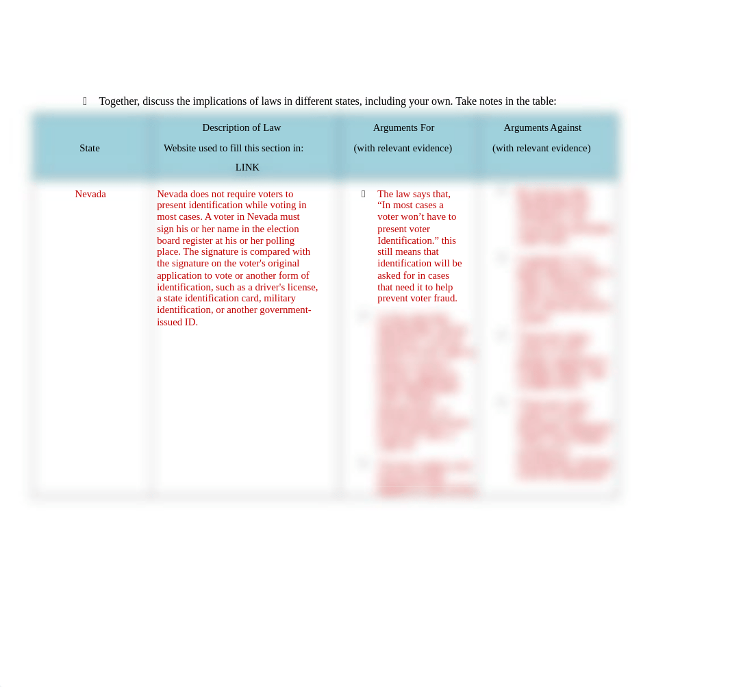 Voter ID Project Discussion Guide.docx_dn99oneaokz_page4