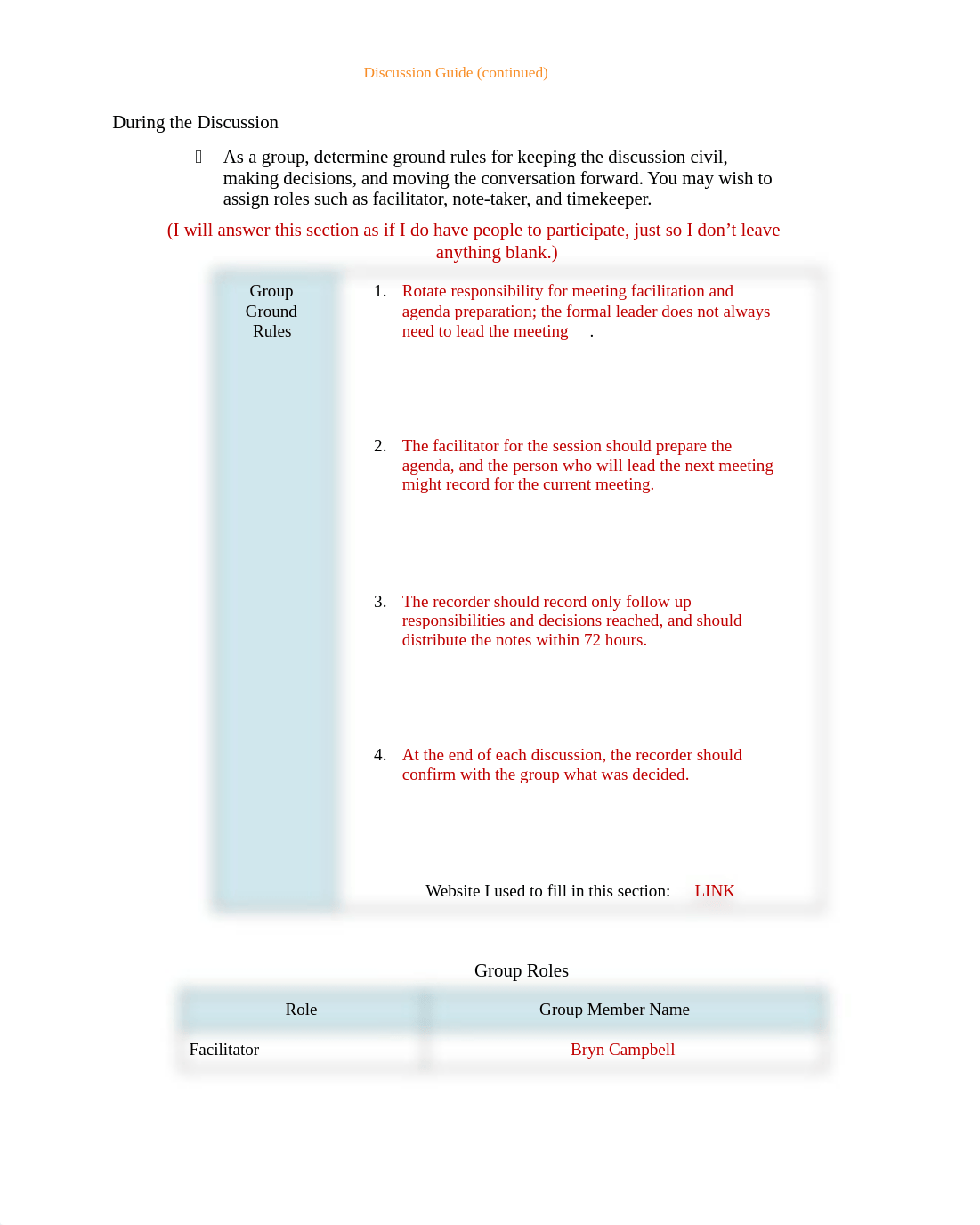 Voter ID Project Discussion Guide.docx_dn99oneaokz_page2