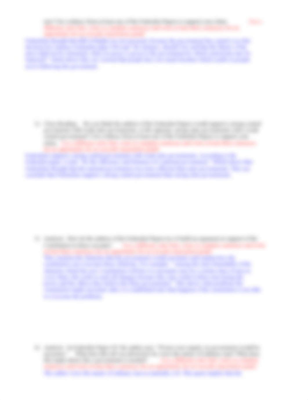 Copy_of_Federalist_vs_Anti-Federalist_dn99vft6lq6_page2