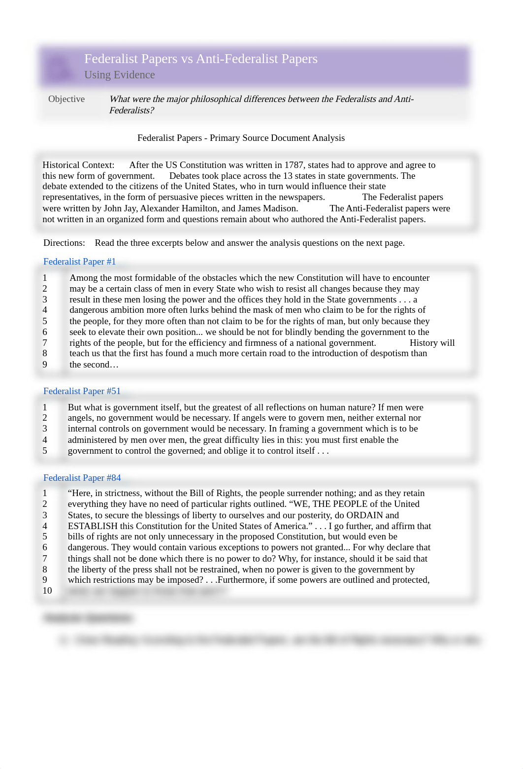 Copy_of_Federalist_vs_Anti-Federalist_dn99vft6lq6_page1