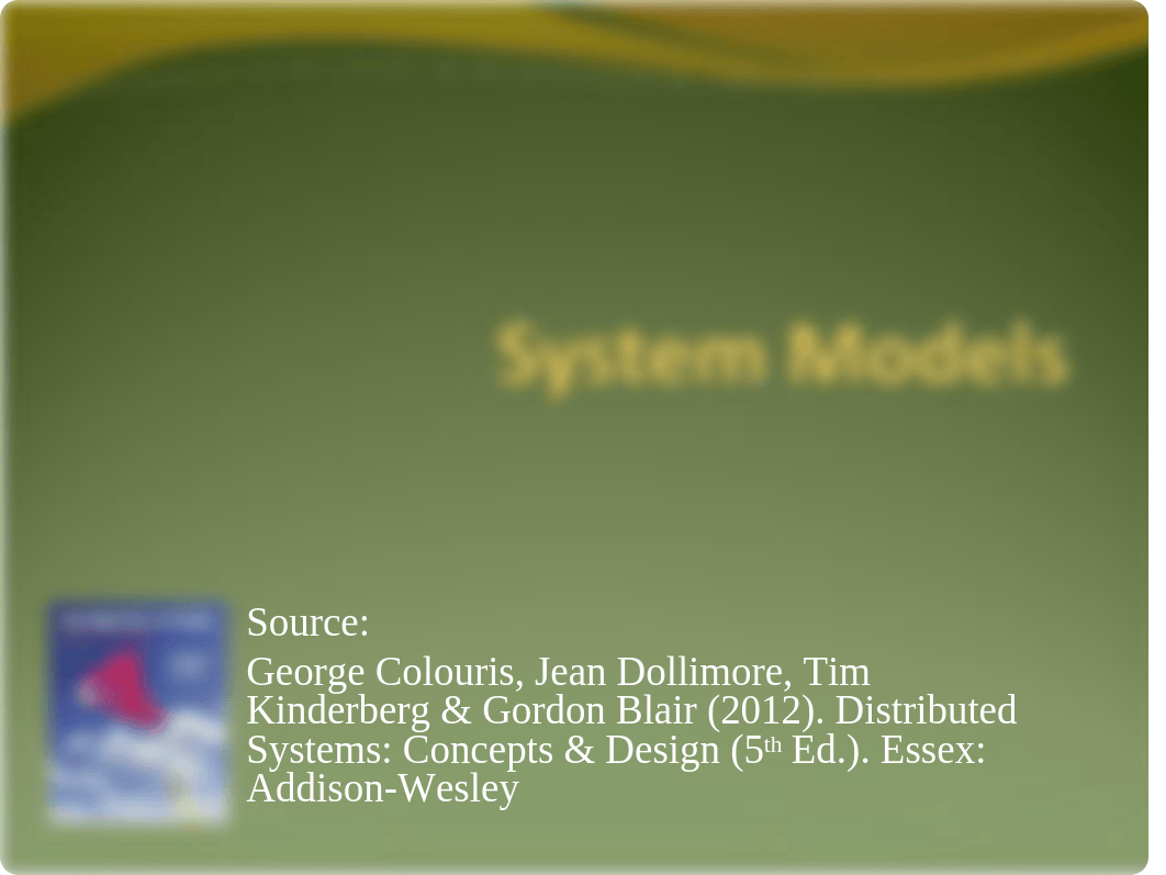 W2_2_System_Models_dn99vy9uvrd_page1