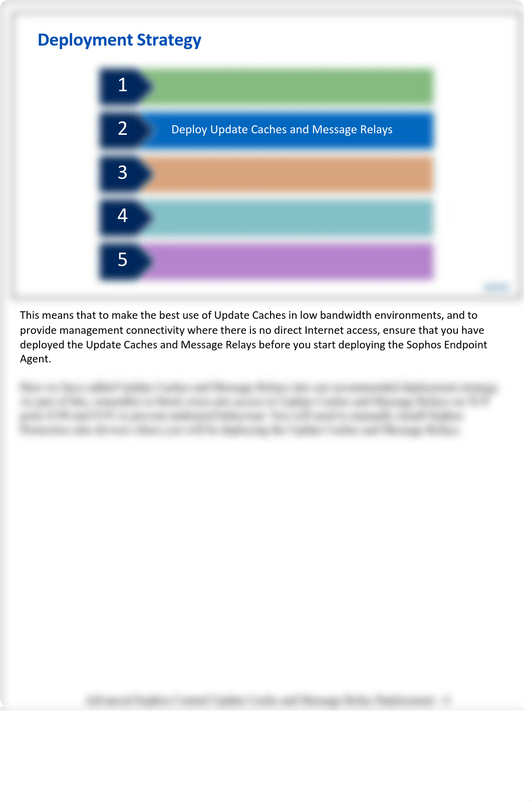 CE2040 4.0v1 Advanced Sophos Central Update Cache and Message Relay Deployment.pdf_dn99ws2ffxu_page5