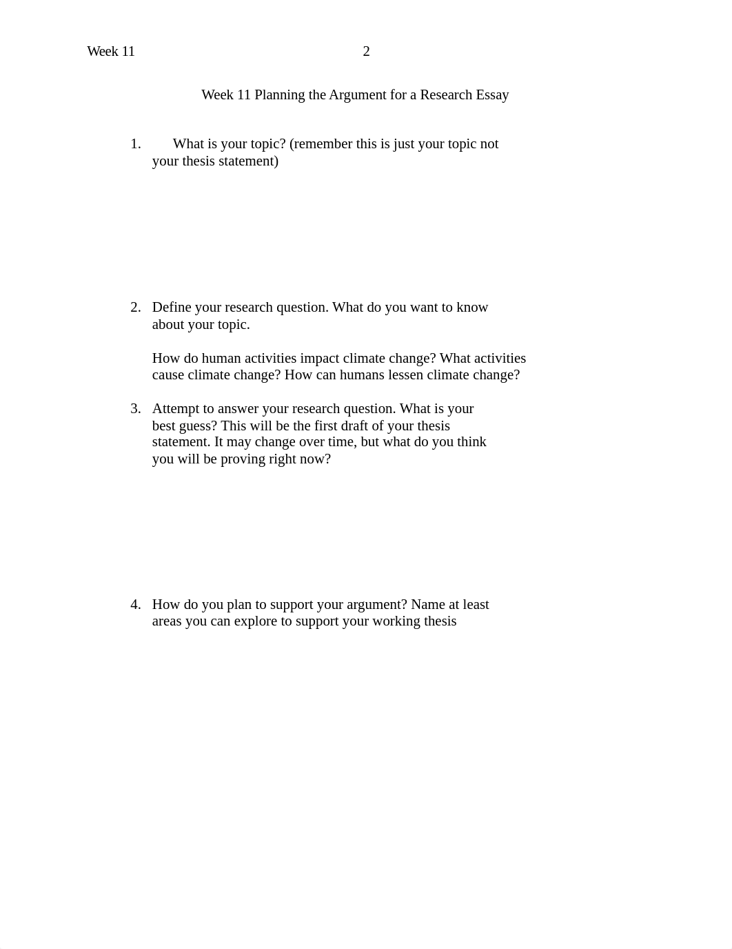 ENG 122 Week 11 Planning the Argument for a Research Essay.docx_dn99ysu7do9_page2