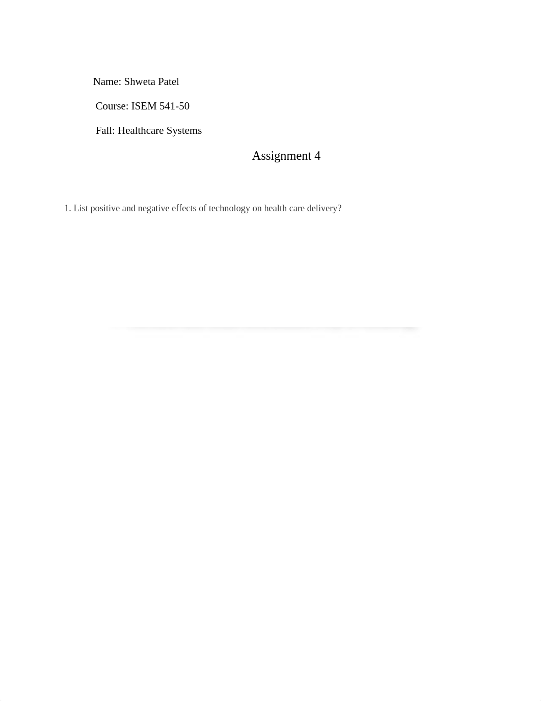 Assignment 4.docx_dn99zmpg21f_page1