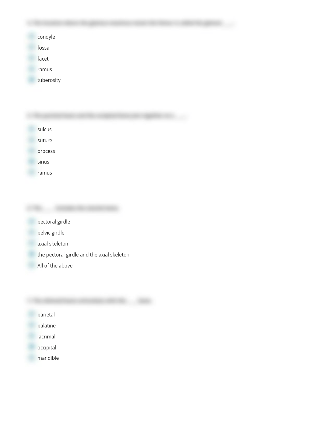 Axial and Appendicular Skeleton - Evaluation report_dn9a1lfpu2l_page2