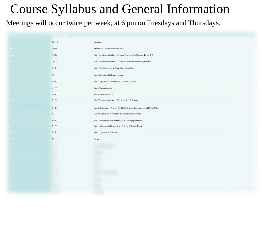 244 Lectures.pdf_dn9a461fnzs_page5