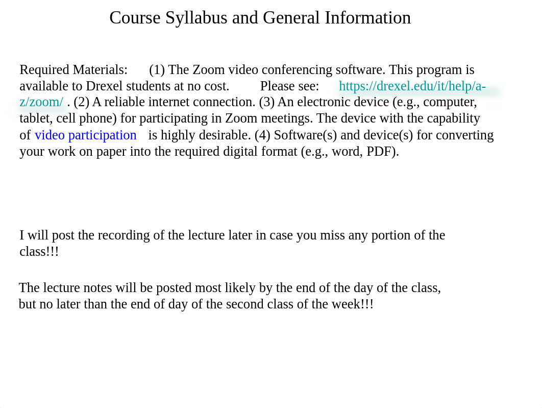 244 Lectures.pdf_dn9a461fnzs_page4