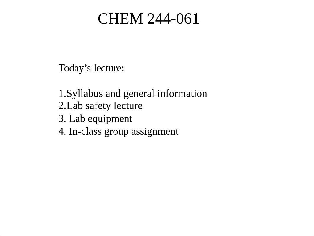 244 Lectures.pdf_dn9a461fnzs_page1