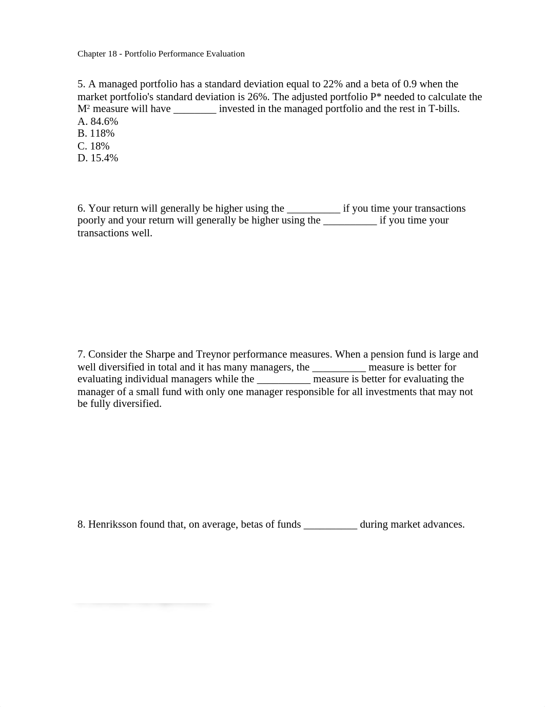 Chap018_dn9a9cmsp2h_page2