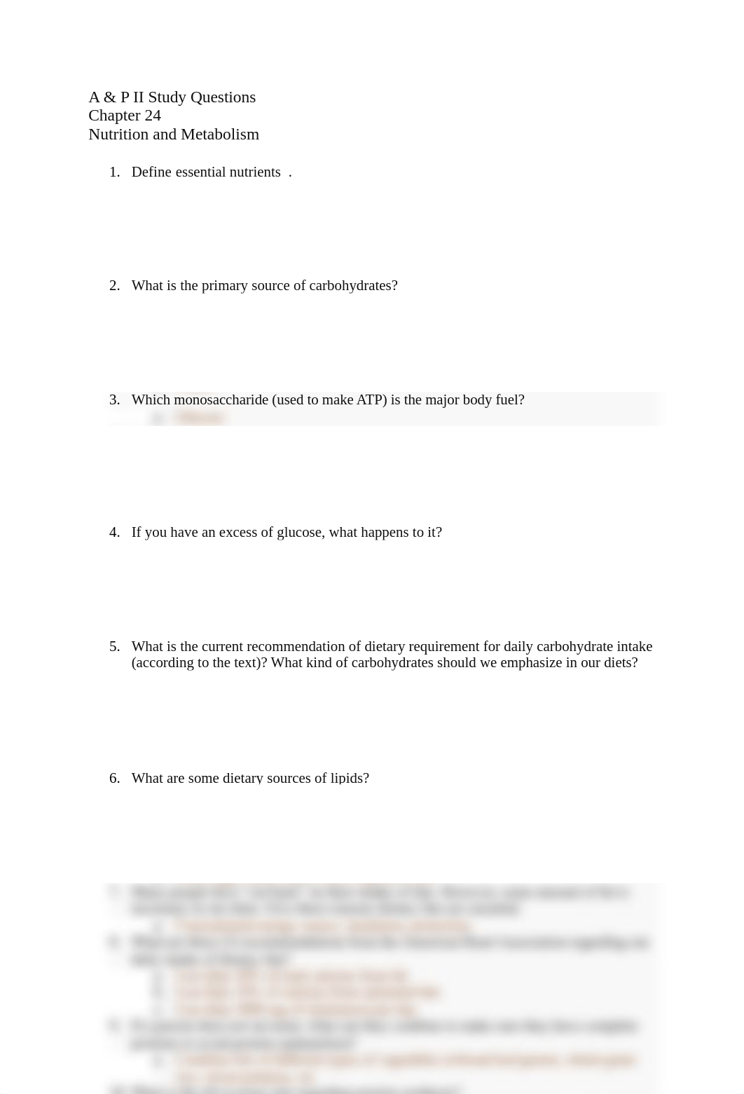 Nutrition & Metabolism Study Questions.docx_dn9adjeuwa8_page1