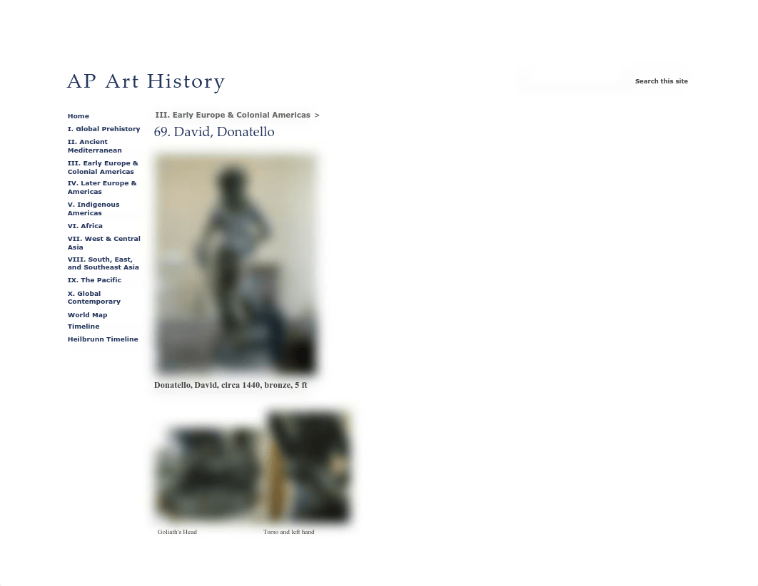 69. David, Donatello - AP Art History.pdf_dn9aqp3yo15_page1