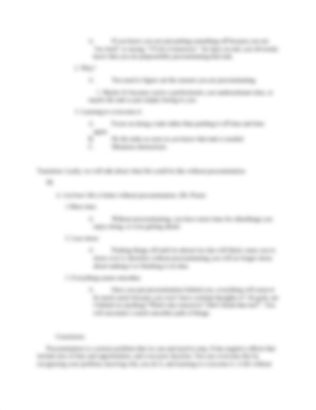 Persuasive Speech Outline!.pdf_dn9aqqoelis_page2