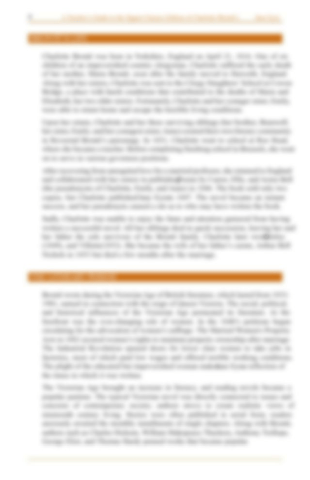 119-2014-04-09-Guide To JaneEyre(1).pdf_dn9aytr2z28_page4