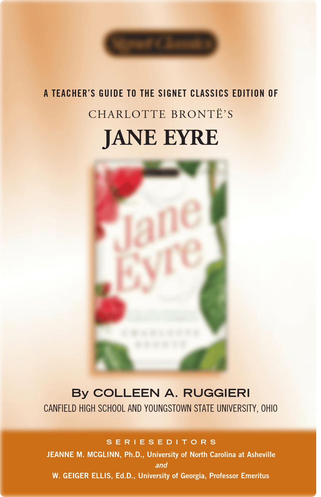 119-2014-04-09-Guide To JaneEyre(1).pdf_dn9aytr2z28_page1