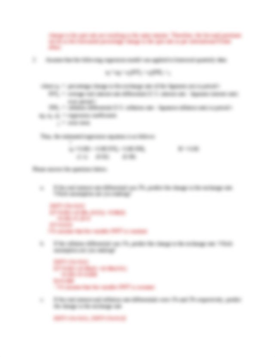 HW2 (1).docx_dn9b276ipyo_page2