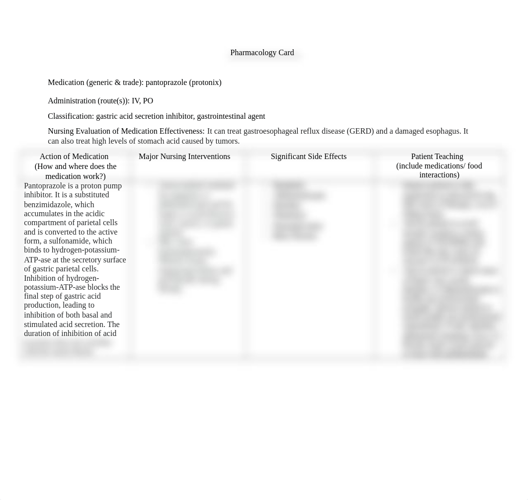 pantoprazole (protonix).docx_dn9b539ujv9_page1