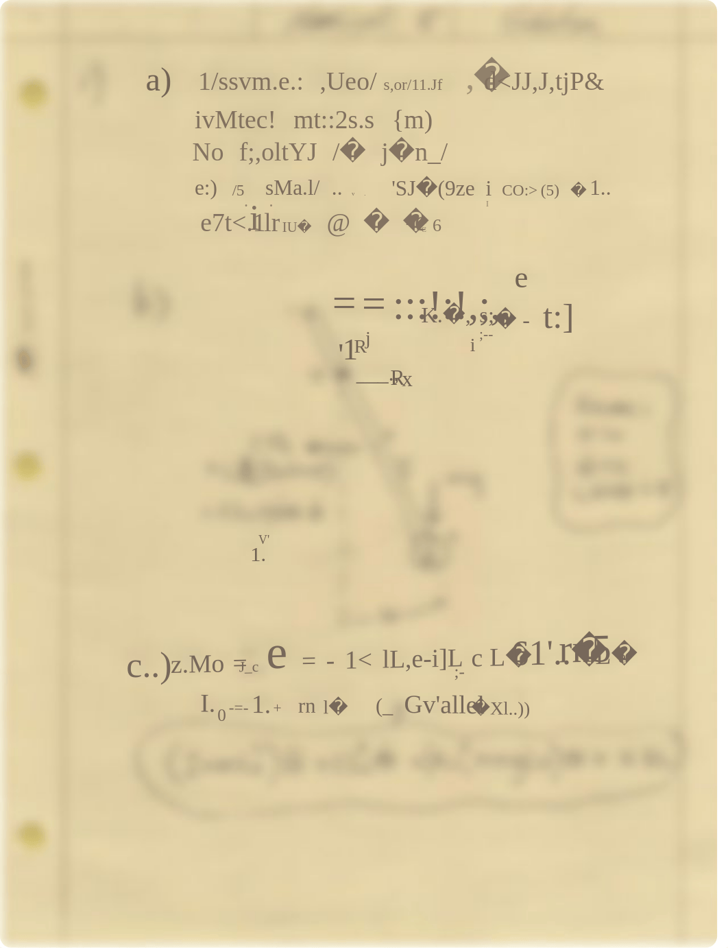 Homework 5 Solutions.pdf_dn9bhiyv5v6_page1