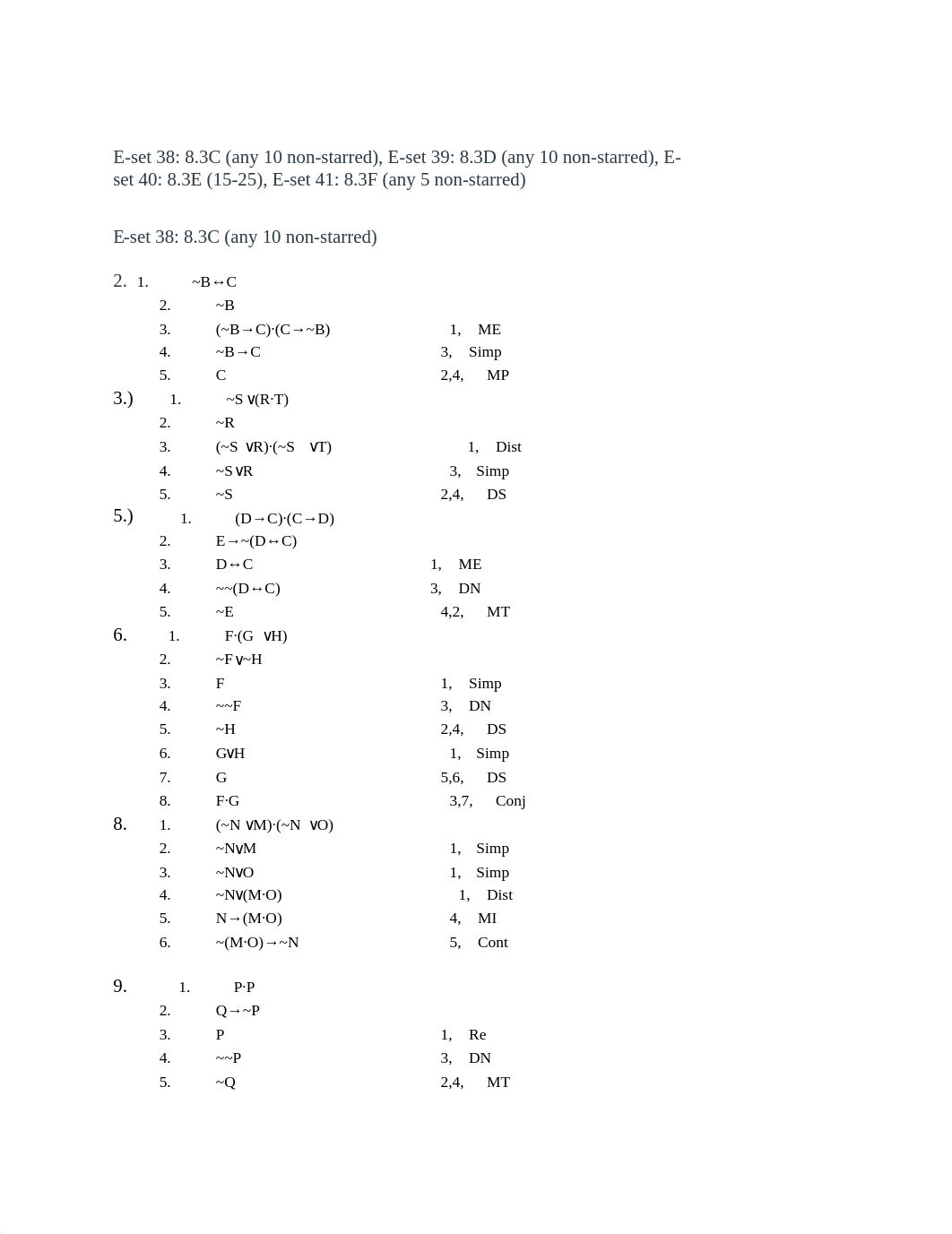 E-sets 38-41.docx_dn9bi4k93pf_page1