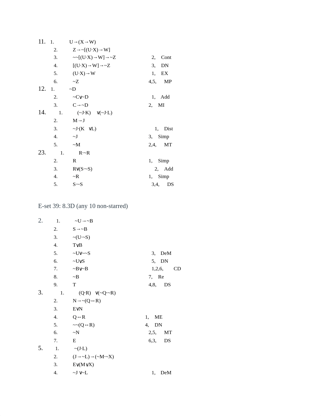 E-sets 38-41.docx_dn9bi4k93pf_page2