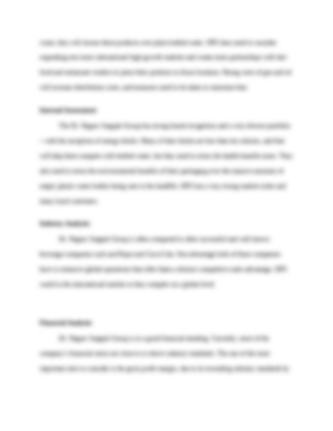 Executive Summary_dn9bmvrnfjt_page2