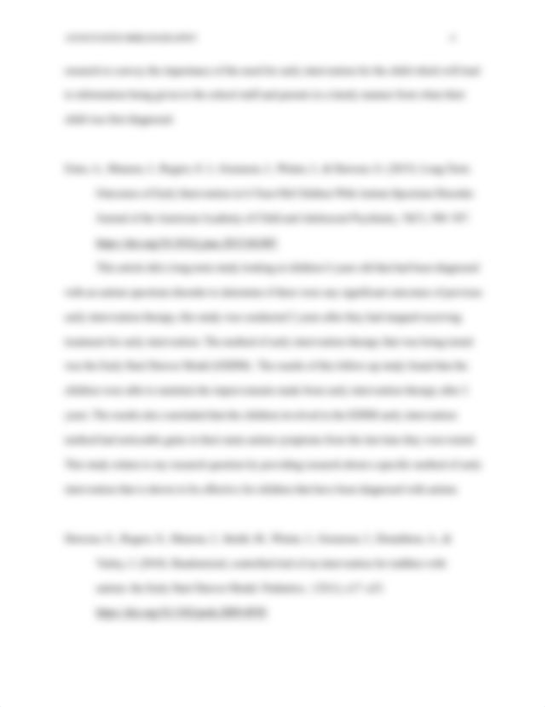 Week 4- Annotated Bibliography.docx_dn9bqgk55rj_page4