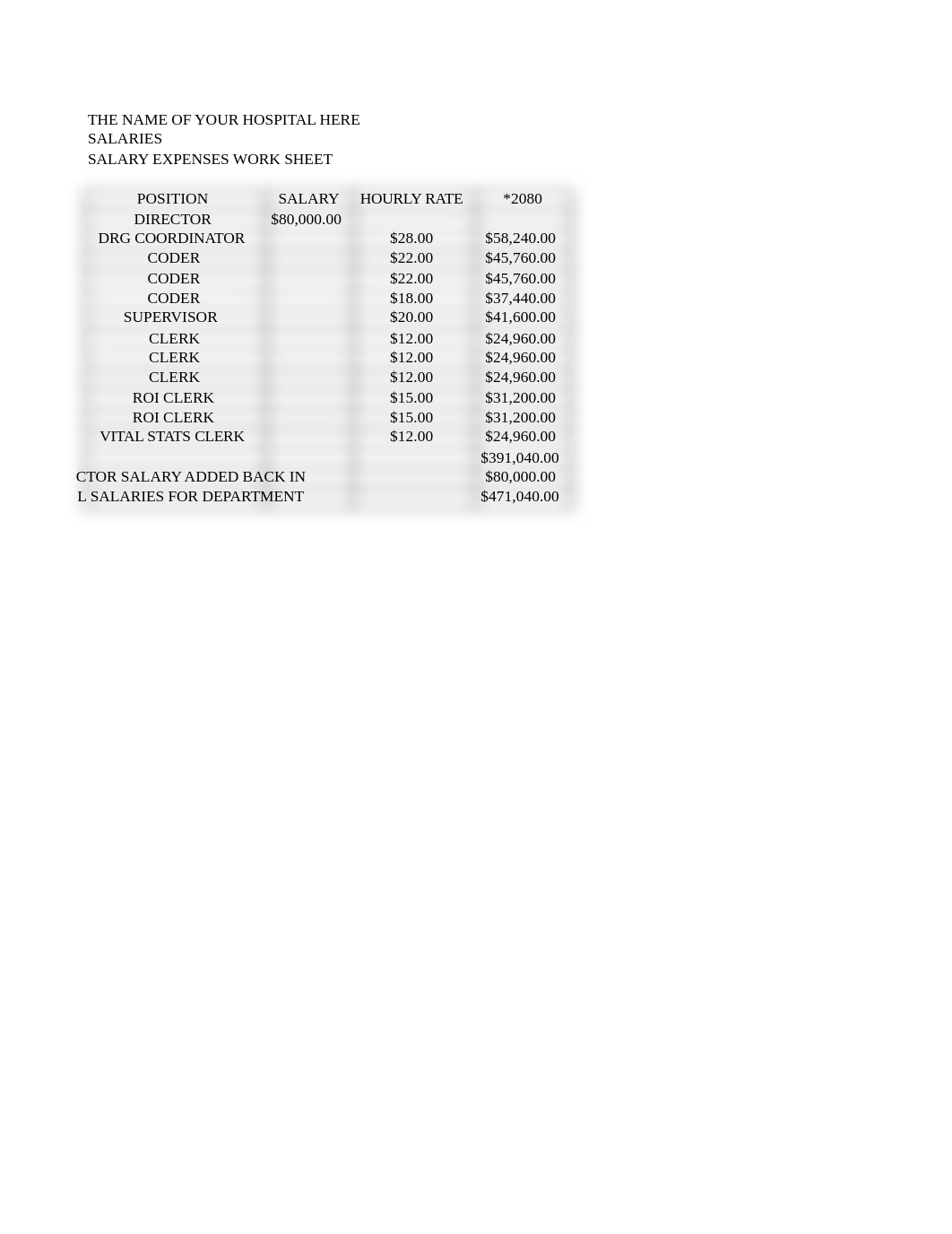 HIT266mod2budget.xls_dn9brlgrfjc_page2