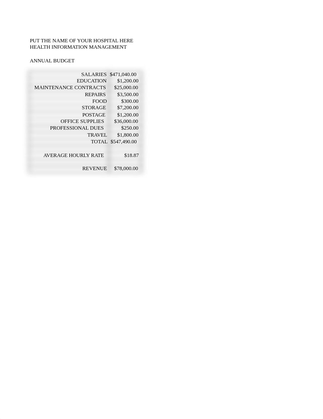 HIT266mod2budget.xls_dn9brlgrfjc_page1