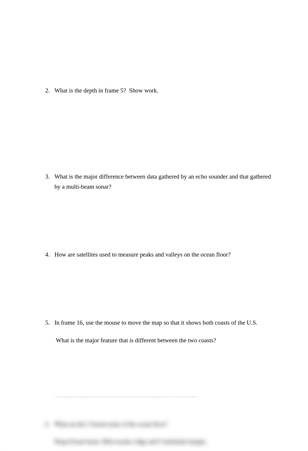 Lab 7.docx_dn9bshej11e_page2