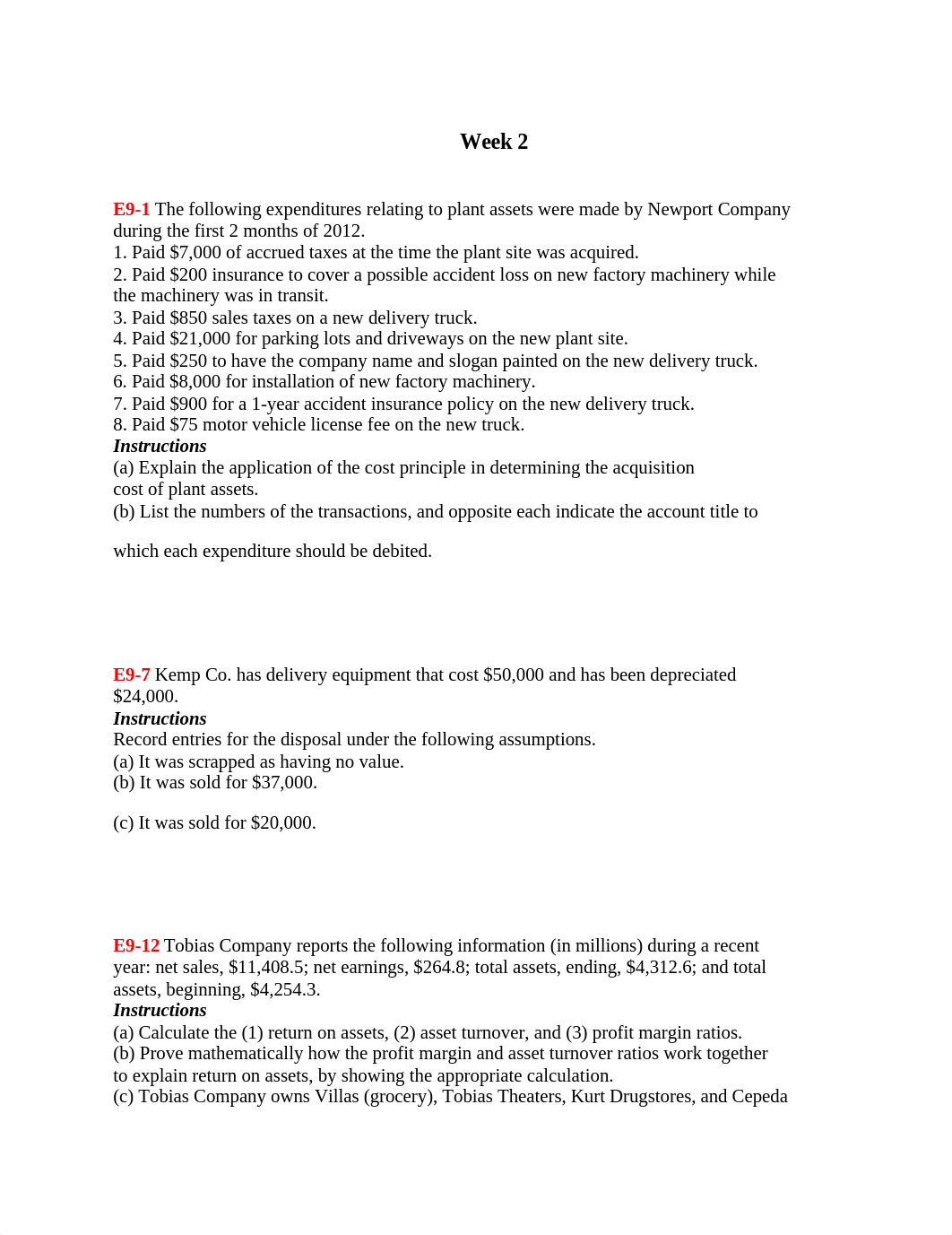 2253513-Homework Questions weeks 2-4_dn9c0ztr8uo_page1