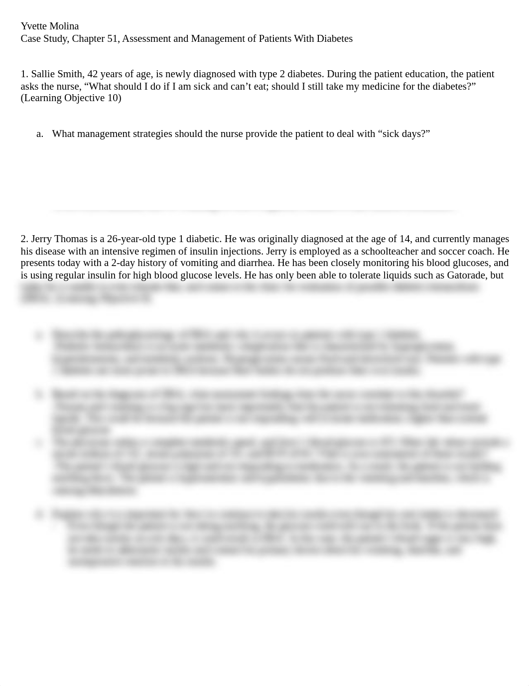 Case Study re diabetes type II STV Summer Fall 2018 STV.docx_dn9c3gj2rti_page1