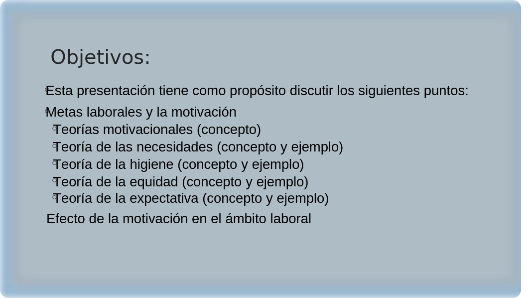 La motivación y su impacto en el desempeño Laboral MBA 5000 - arreglado.pptx_dn9c4cyaazr_page2