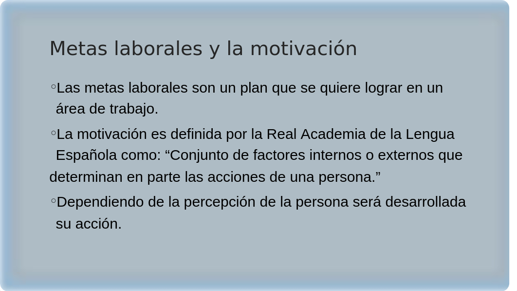 La motivación y su impacto en el desempeño Laboral MBA 5000 - arreglado.pptx_dn9c4cyaazr_page3