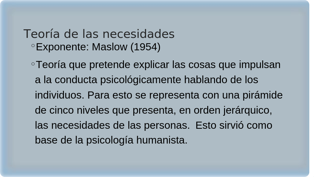 La motivación y su impacto en el desempeño Laboral MBA 5000 - arreglado.pptx_dn9c4cyaazr_page5