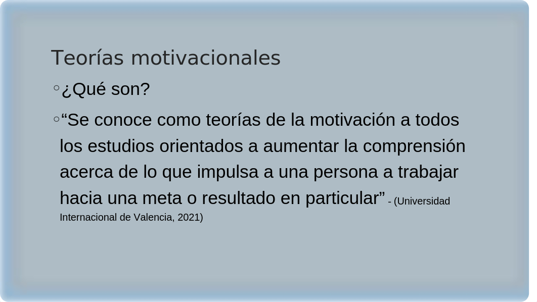 La motivación y su impacto en el desempeño Laboral MBA 5000 - arreglado.pptx_dn9c4cyaazr_page4