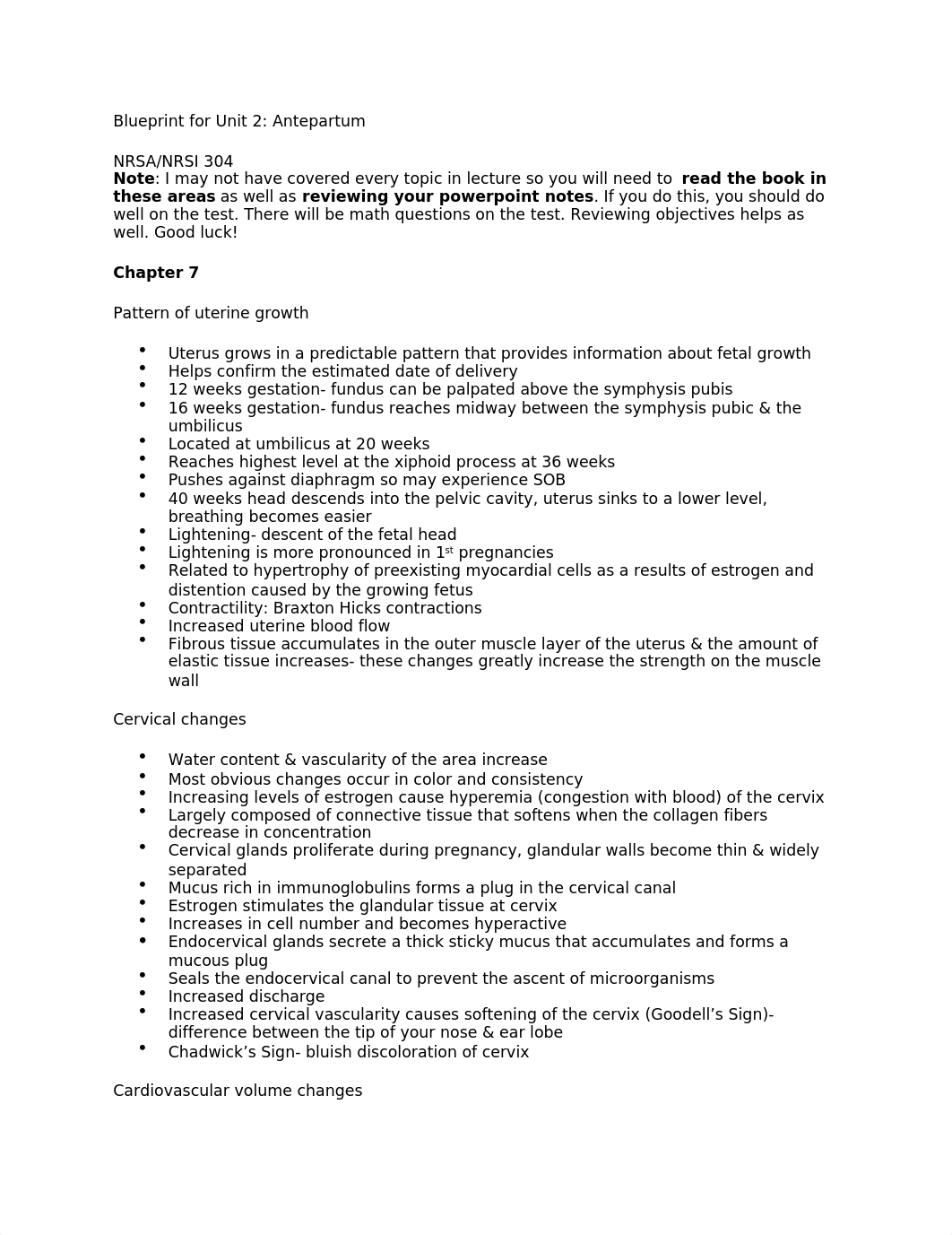 Blueprint Unit 2 Antepartum Exam.doc_dn9c9ub9wlz_page1