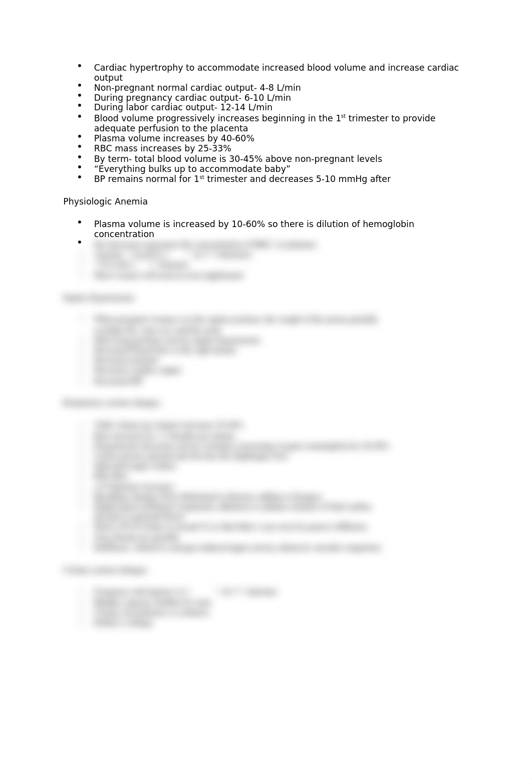 Blueprint Unit 2 Antepartum Exam.doc_dn9c9ub9wlz_page2