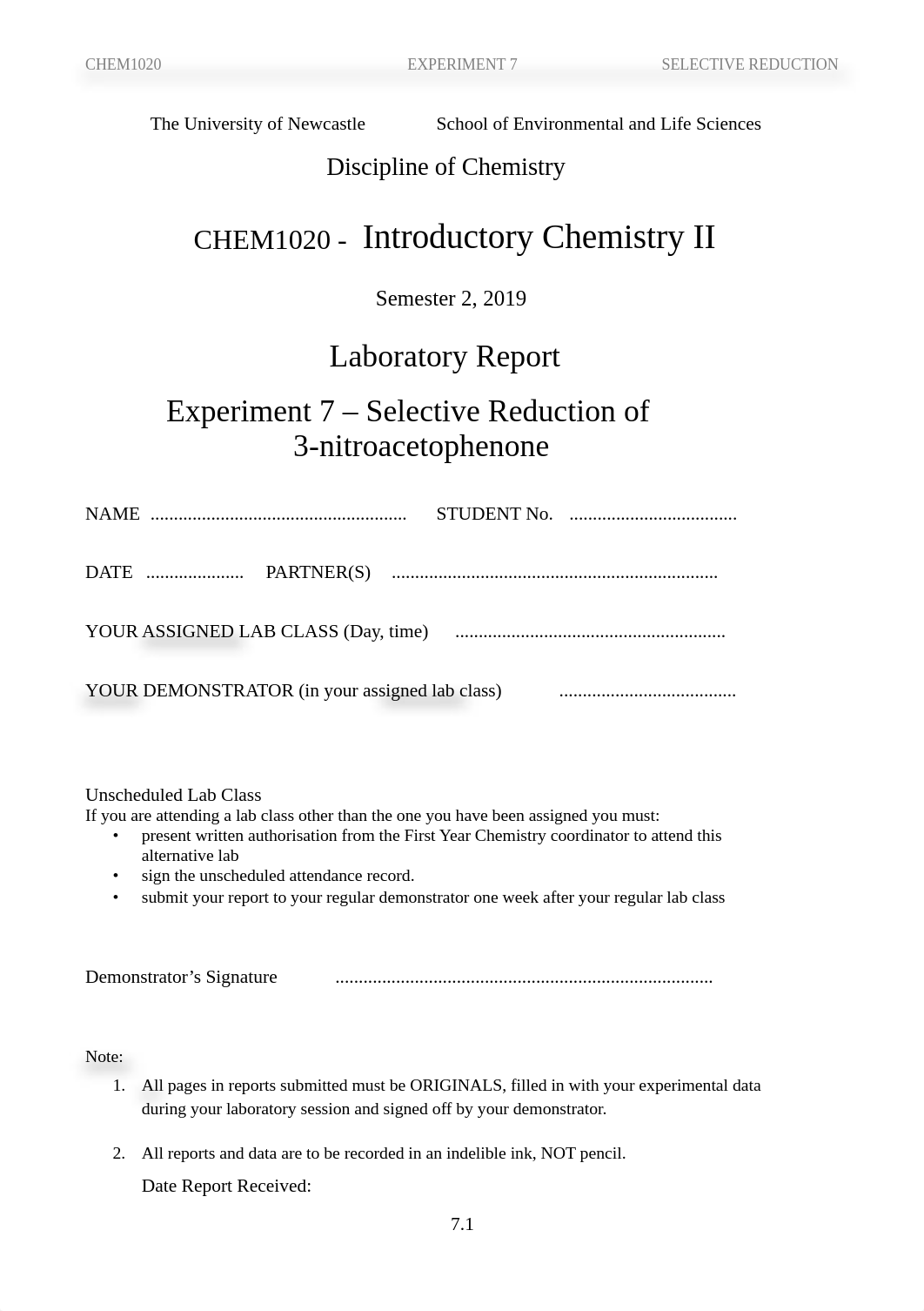 Week 5 chem lab.pdf_dn9celc33ff_page1