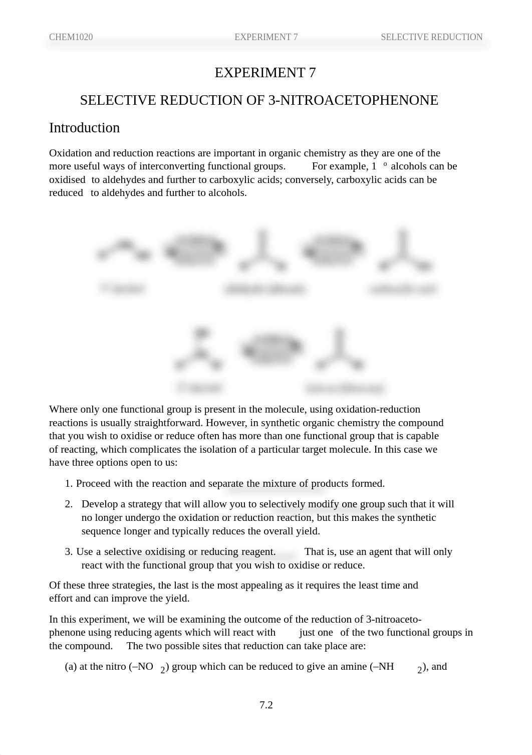 Week 5 chem lab.pdf_dn9celc33ff_page2