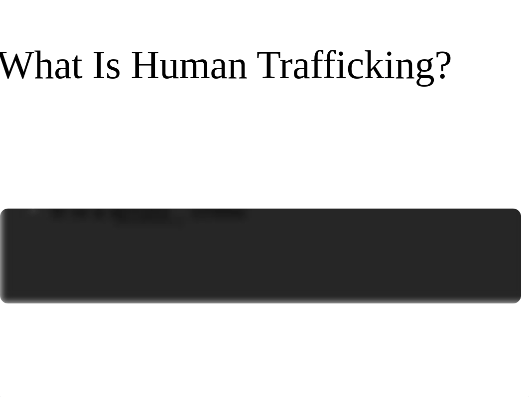 Human Trafficking_dn9ck2oaa4z_page2