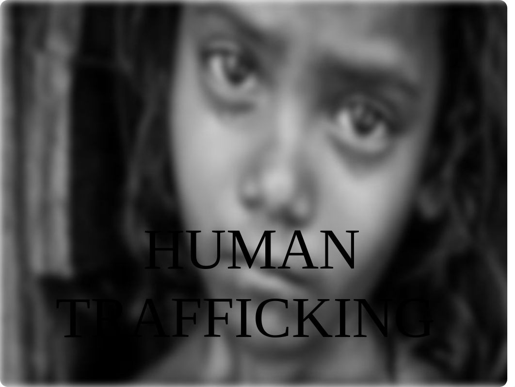 Human Trafficking_dn9ck2oaa4z_page1