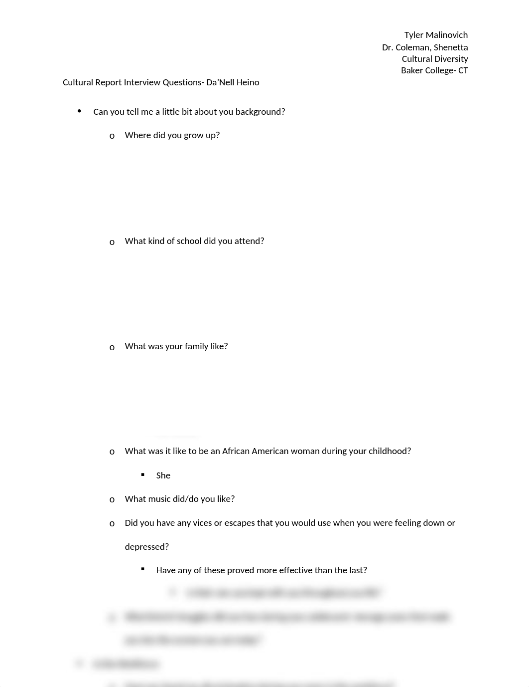 Cultural Report Interview Questions.docx_dn9cls8e7zr_page1