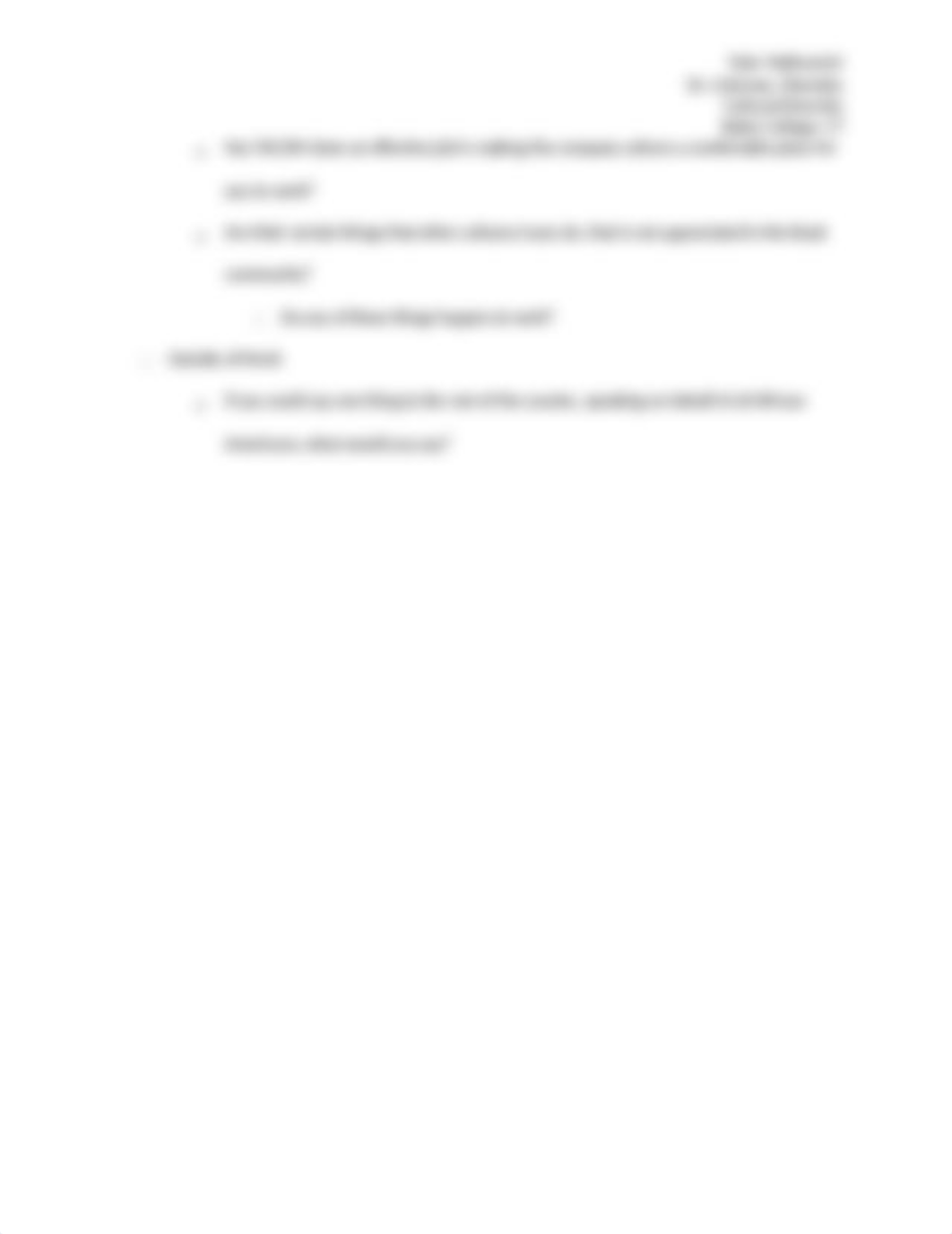 Cultural Report Interview Questions.docx_dn9cls8e7zr_page2