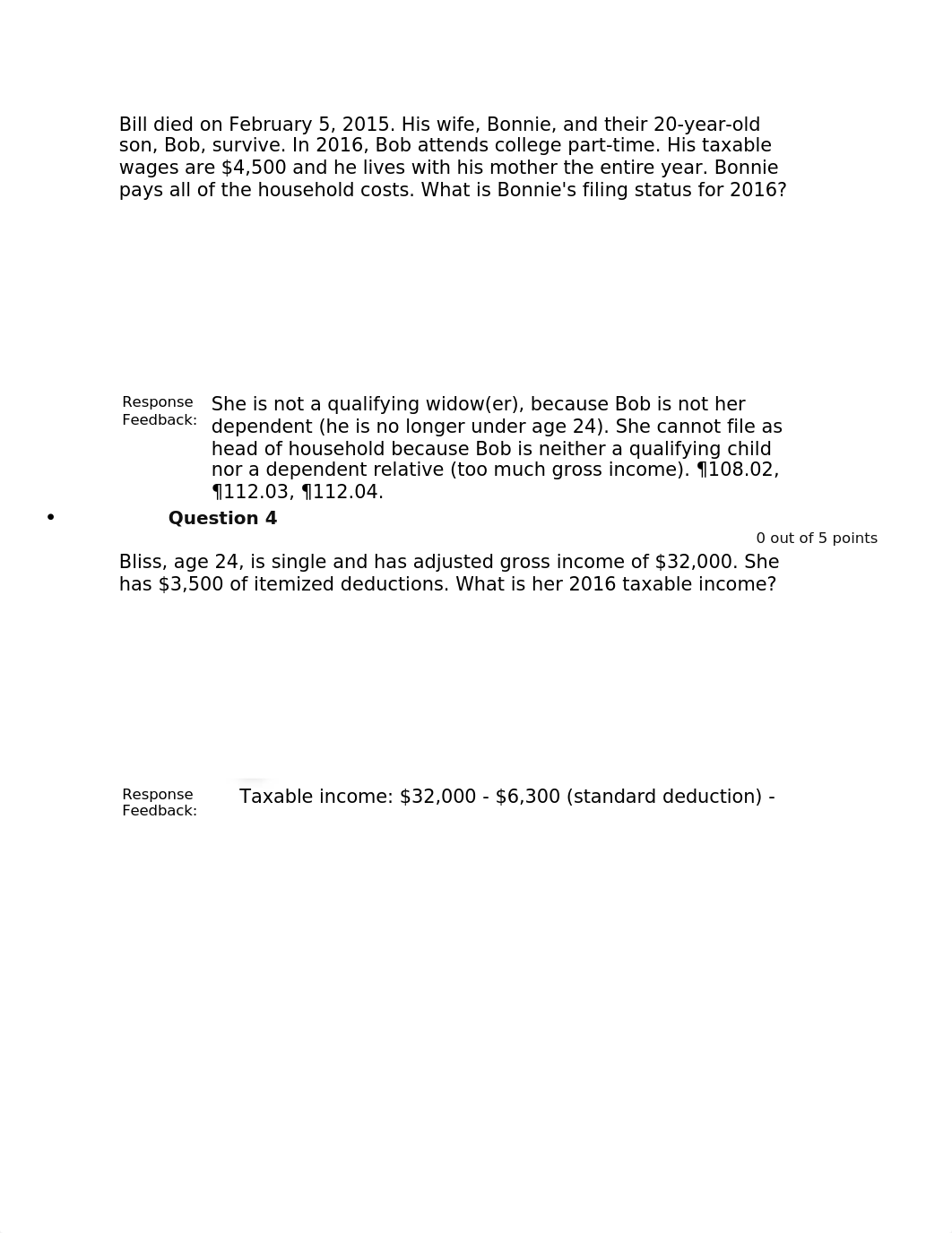 Tax quiz 1.docx_dn9ctjo9vvq_page2