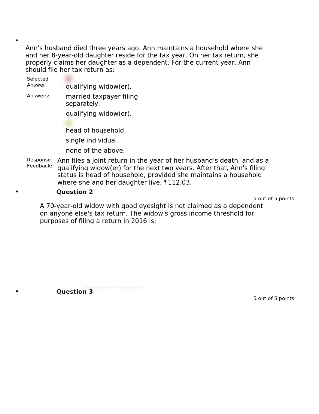 Tax quiz 1.docx_dn9ctjo9vvq_page1