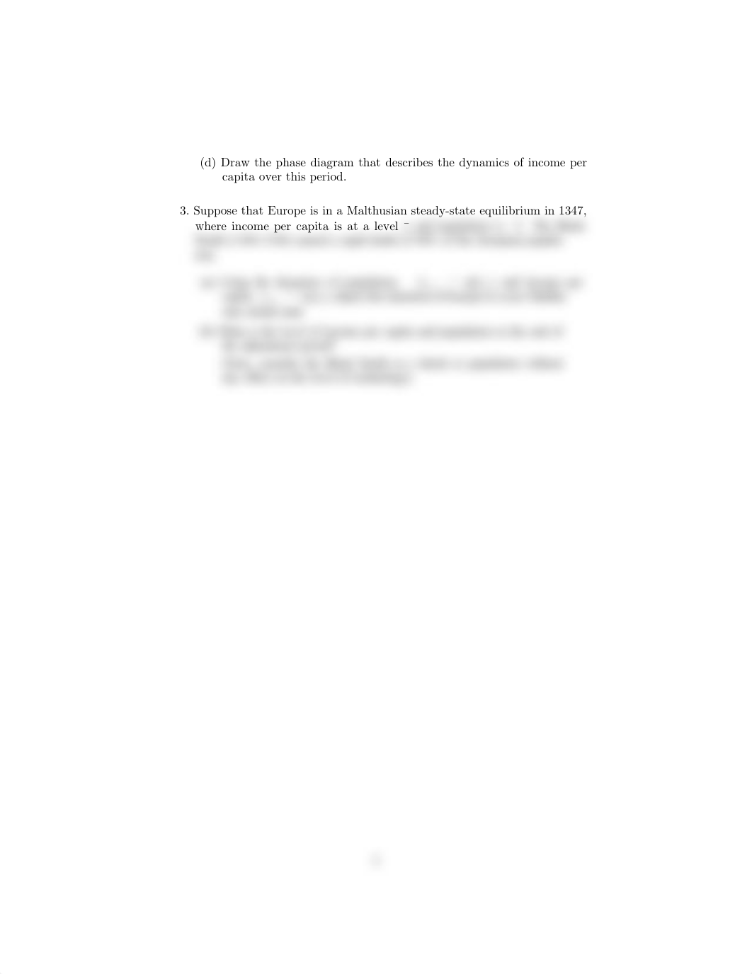 PS 1.pdf_dn9cvqr574m_page2